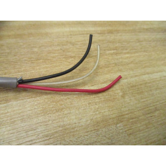 Alpha Wire 2413C Cable - Used