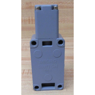 Micro Switch 6LS2 Limit Switch - Used
