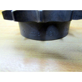 Martin 50BS15 34 Sprocket WKW 50BS1534 - New No Box