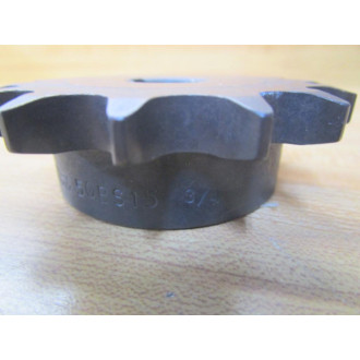 Martin 50BS15 34 Sprocket WKW 50BS1534 - New No Box