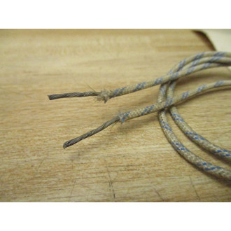 Fast Heat CH19373 XS Firerod Cartridge Heater CH19373 - New No Box