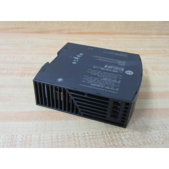 Allen Bradley 1606-XLB120E Power Supply 1606XLB120E - New No Box