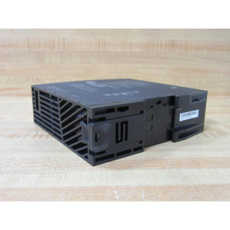 Allen Bradley 1606-XLB120E Power Supply 1606XLB120E - New No Box