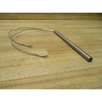 Fast Heat CH79897 KS Firerod Cartridge Heater CH79897 - New No Box