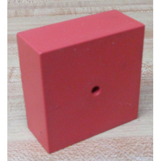 National Controls Q1F-00005-317 Relay Q1F00005317 - Used