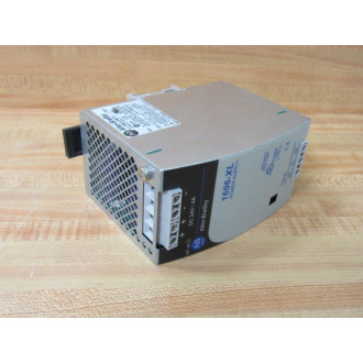 Allen Bradley 1606-XLDNET4 Power Supply 1606XLDNET4 - New No Box