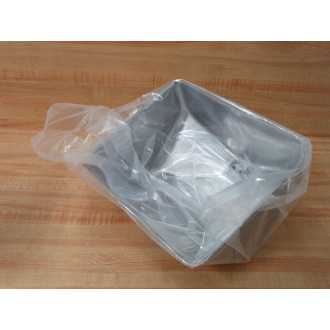 Markem-Imaje EN6450 Recovery Tray