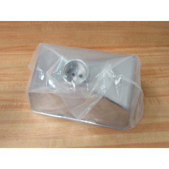 Markem-Imaje EN6450 Recovery Tray