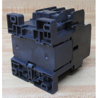 Fuji Electric SC-N2 Contactor SCN2Z56 AC200V - Used