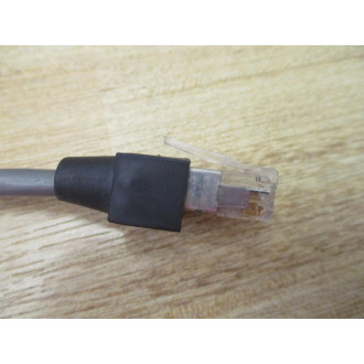 Allen Bradley S96946001 Interface Cable REV B01 - New No Box
