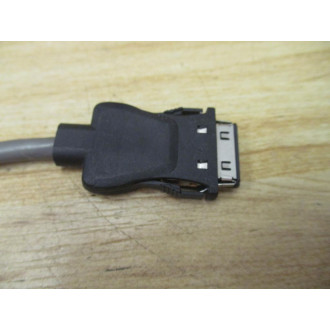 Allen Bradley S96946001 Interface Cable REV B01 - New No Box