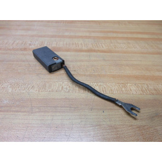 SL568GT Carbon Brush (Pack of 4) - New No Box