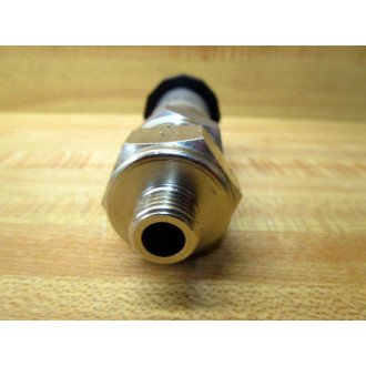 SCAIME ATM 2 BAR R Pressure Sensor Transmitter ATM 2 - Used