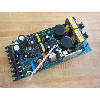 Volgen 050075 Power Supply 050075D - Used
