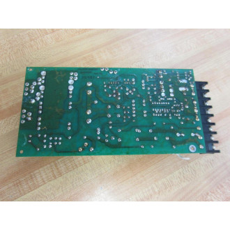 Volgen 050075 Power Supply 050075D - Used