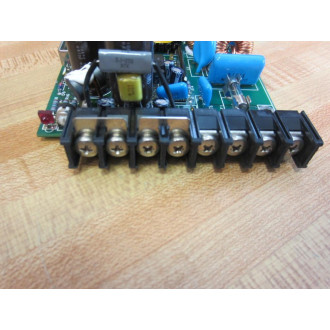 Volgen 050075 Power Supply 050075D - Used