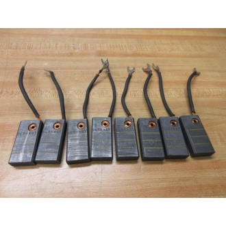 SL568GT Carbon Brush (Pack of 4) - New No Box