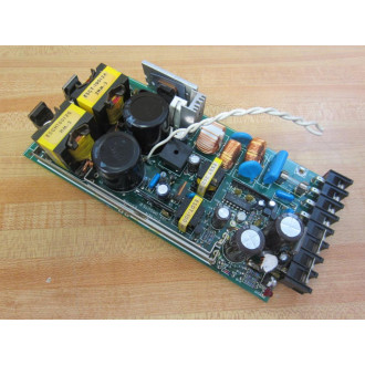 Volgen 050075 Power Supply 050075D - Used