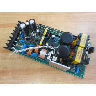 Volgen 050075 Power Supply 050075D - Used