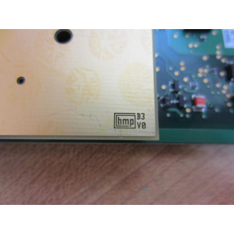 30970508 Circuit Board - Used