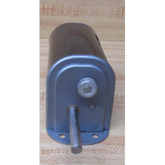 Eaton  Durant 6 HWD-7-1-L-CL Counter 6HWD71LCL - Used