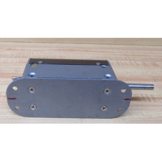 Eaton  Durant 6 HWD-7-1-L-CL Counter 6HWD71LCL - Used