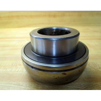 IPTCI UCX08-24G Ball Bearing WInsert UCX0824G - New No Box