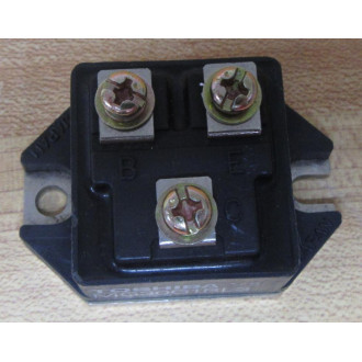 Toshiba MG30G1BL3 Power Module - Used
