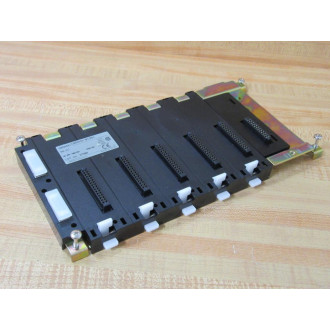 Omron C200HW-BI051 Unit Base C200HWBI051 - New No Box