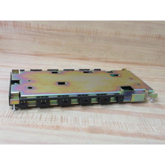 Omron C200HW-BI051 Unit Base C200HWBI051 - New No Box