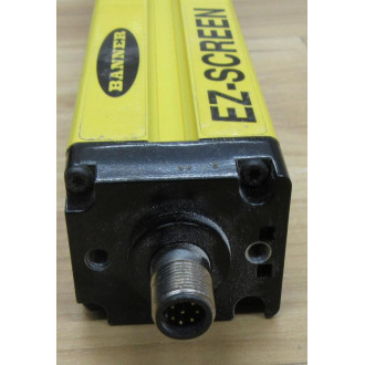 Banner Engineering SLSE14-1500Q8 Emitter SLSE141500Q8 - New No Box