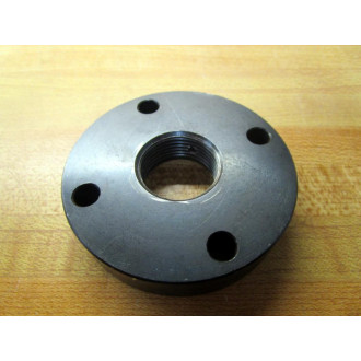 Nook FLG7570 Powertrac Flange 70260 - Used