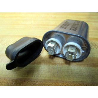 Generic KKSM44U755QAPI Capacitor Z50P4407N - Used