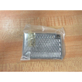 Omron E3S-R1E4 Photoelectric Switch E3SR1E4