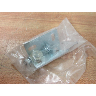 Omron E3S-R1E4 Photoelectric Switch E3SR1E4