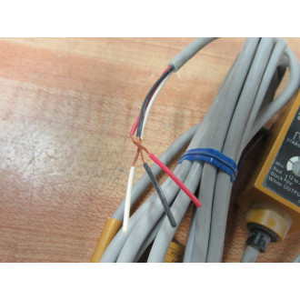 Omron E3S-R1E4 Photoelectric Switch E3SR1E4
