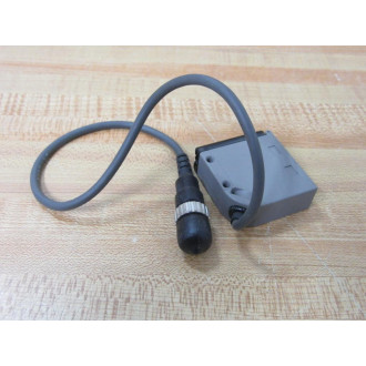 Omron E3S-CL2-M1J 0.3M Photoelectric Switch E3SCL2M1J