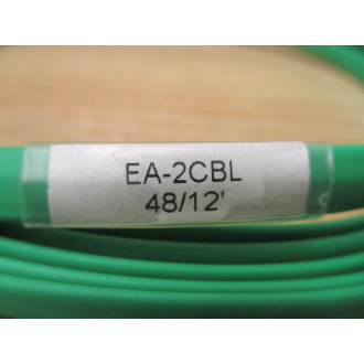 Automation Direct EA-2CBL Serial Communication Cable EA2CBL