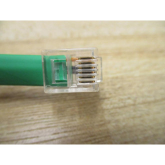 Automation Direct EA-2CBL Serial Communication Cable EA2CBL