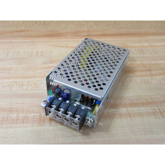 Omron S8E1-02524D Power Supply S8E102524D