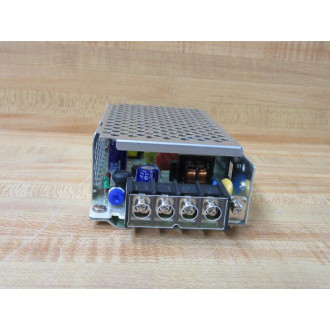 Omron S8E1-02524D Power Supply S8E102524D