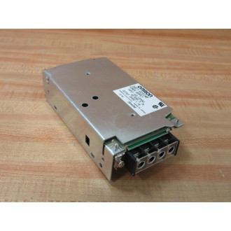 Omron S8E1-02524D Power Supply S8E102524D