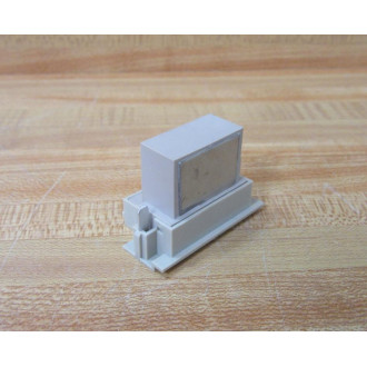 Omron G32A-A20-VD Solid State Relay G32A-A20-VD-DC5-24V