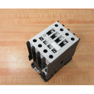 General Electric CL04A310MJ Contactor 104173 - New No Box
