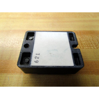 Potter & Brumfield Tyco SSRT-240D25 Relay SSRT240D25 - Used