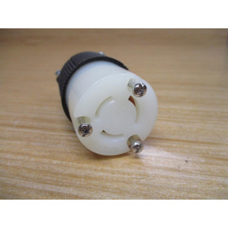 Cooper 4755 HL Connector