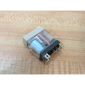 Omron G2R-1-S (S) Relay G2R1SS G2R-1-S (S) 24V VDC (Pack of 5)