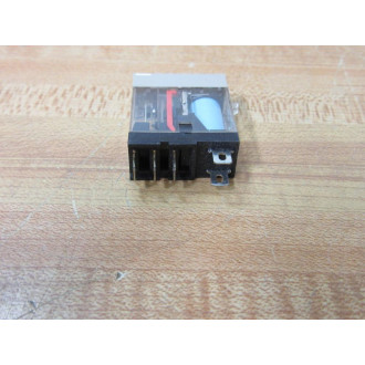 Omron G2R-1-S (S) Relay G2R1SS G2R-1-S (S) 24V VDC (Pack of 5)