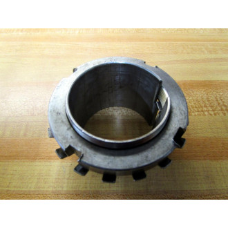 FAG KM 11 Bearing WLocknut KM11 - Used
