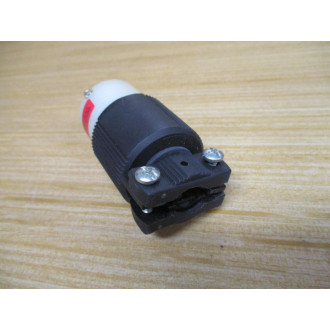 Cooper 4755 HL Connector